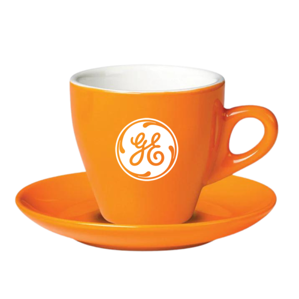 Espresso Cup Set 2.5oz