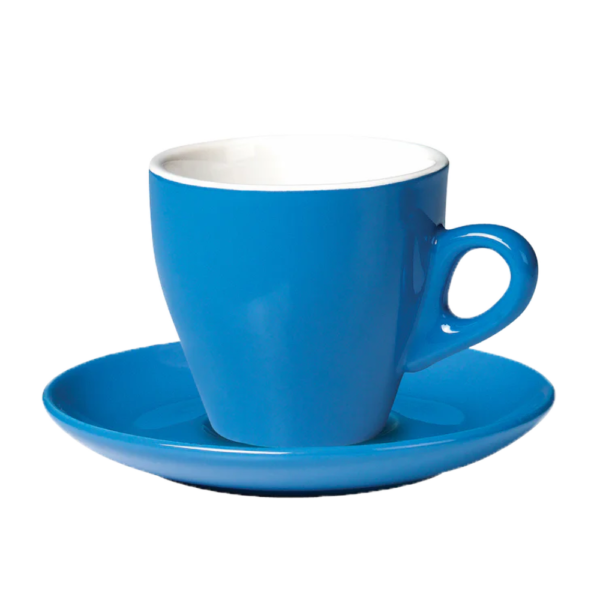 Espresso Cup Set 2.5oz