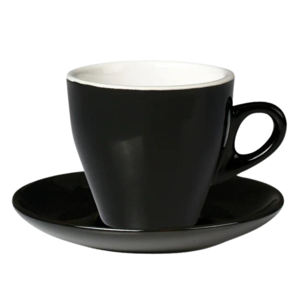 Espresso Cup Set 2.5oz