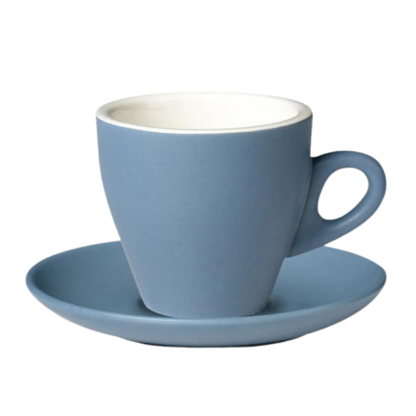 Espresso Cup Set 2.5oz