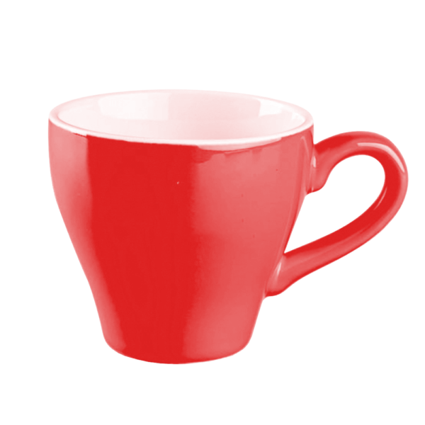 2.5oz. Espresso Cup