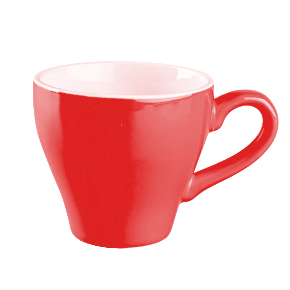 2.5oz. Espresso Cup