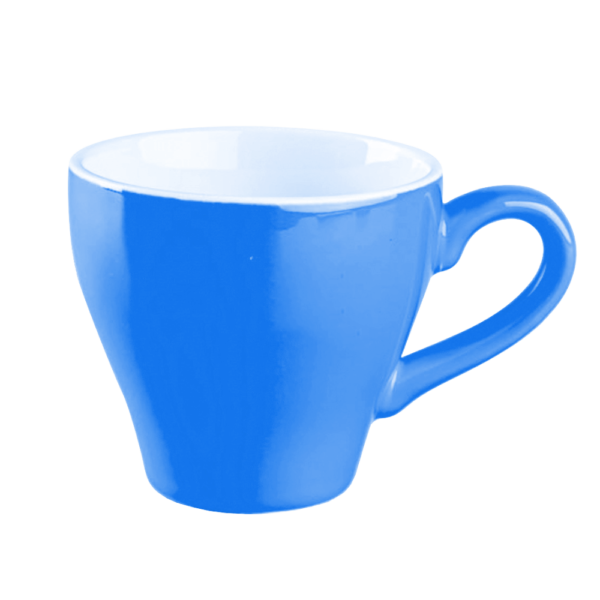 2.5oz. Espresso Cup