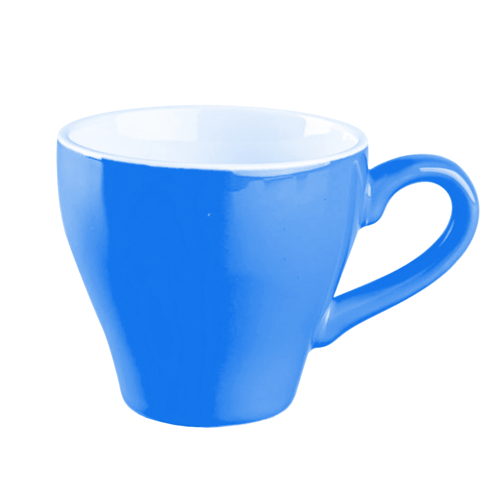 2.5oz. Espresso Cup