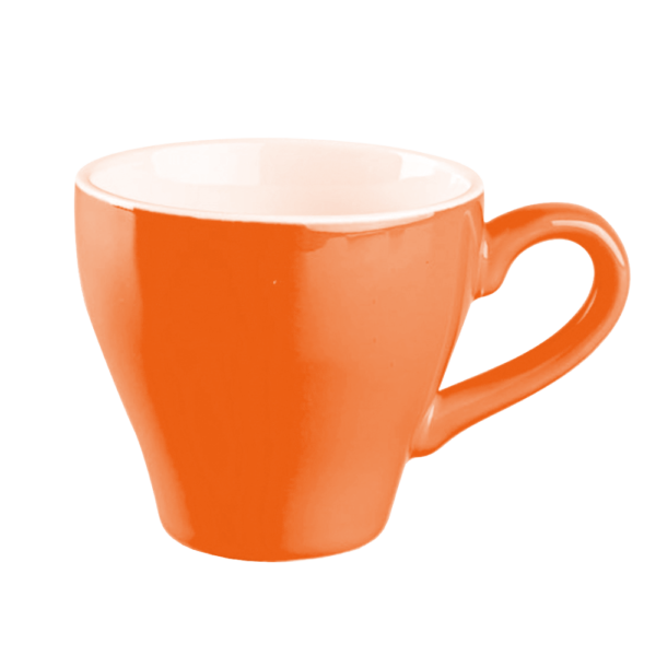 2.5oz. Espresso Cup