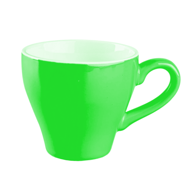 2.5oz. Espresso Cup