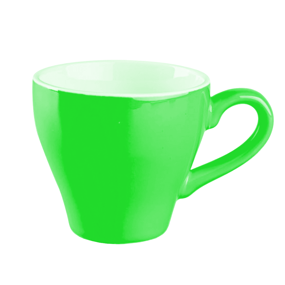 2.5oz. Espresso Cup