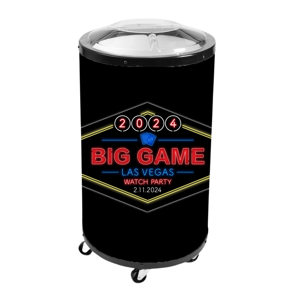 WNG-2144-Rolling-Cooler-Drum-65L-5 65L Rolling Cooler Drum