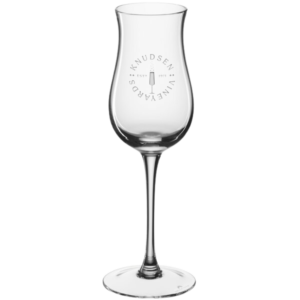 3oz. Stemmed Spirit Tasting Glass