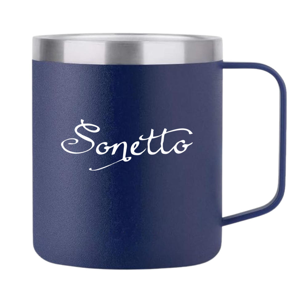 WNG-2148-Insulated-Camping-Mug-14oz-3-navy Insulated Camping Mug 12oz