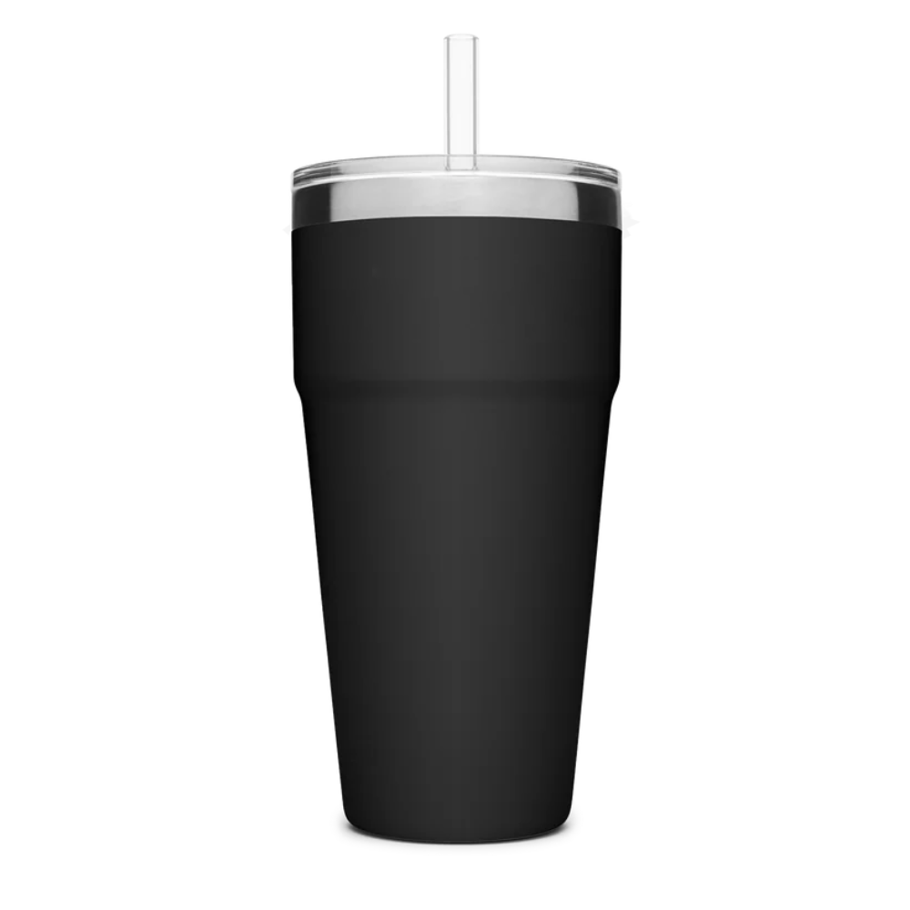 WNG-2157-Tumbler-with-Straw-26oz-7-black Tumbler with Straw 26oz