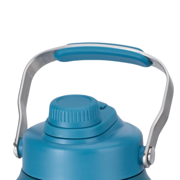Insulated Water Bottle 64oz