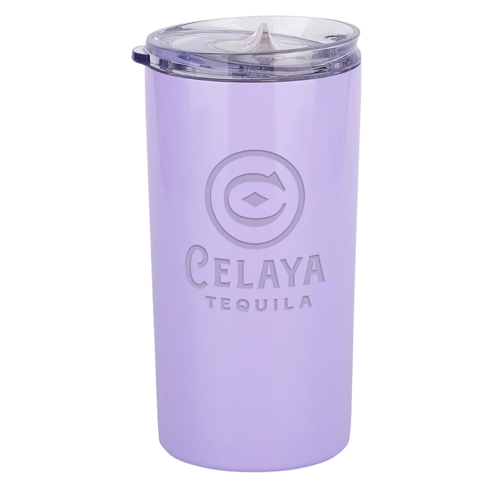 WNG-2159-Skinny-Tumbler-Lowball-12oz-1-purple 12oz Skinny Tumbler Lowball
