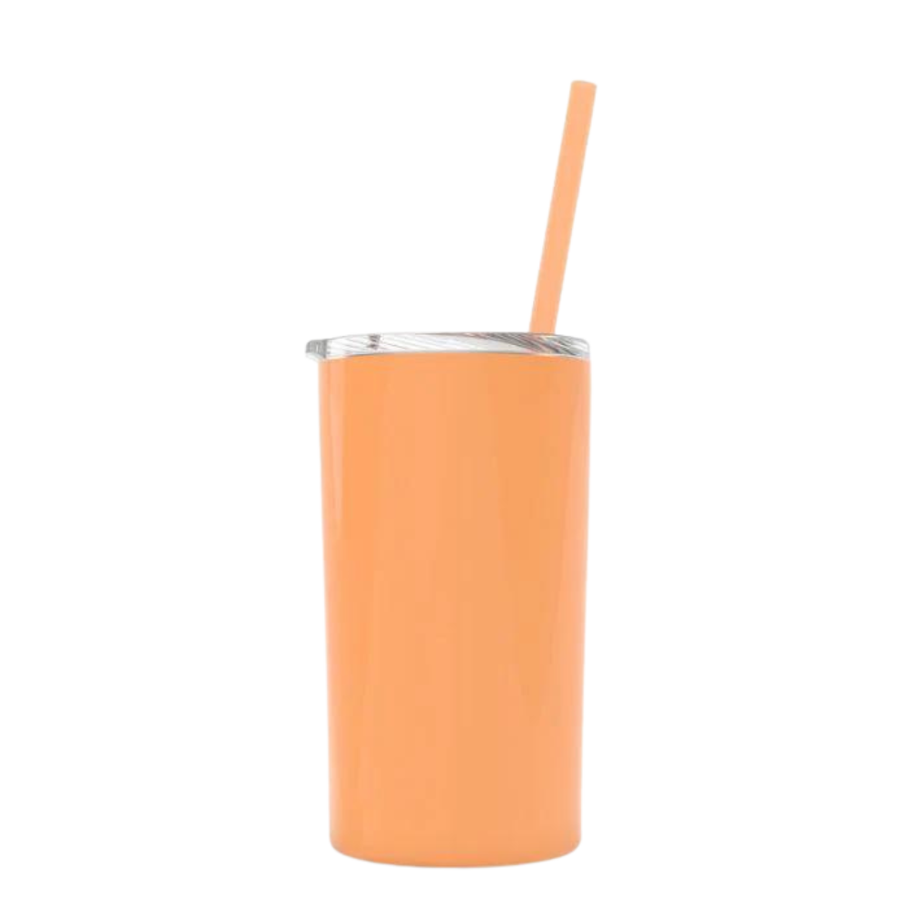 WNG-2159-Skinny-Tumbler-Lowball-12oz-11-orange 12oz Skinny Tumbler Lowball