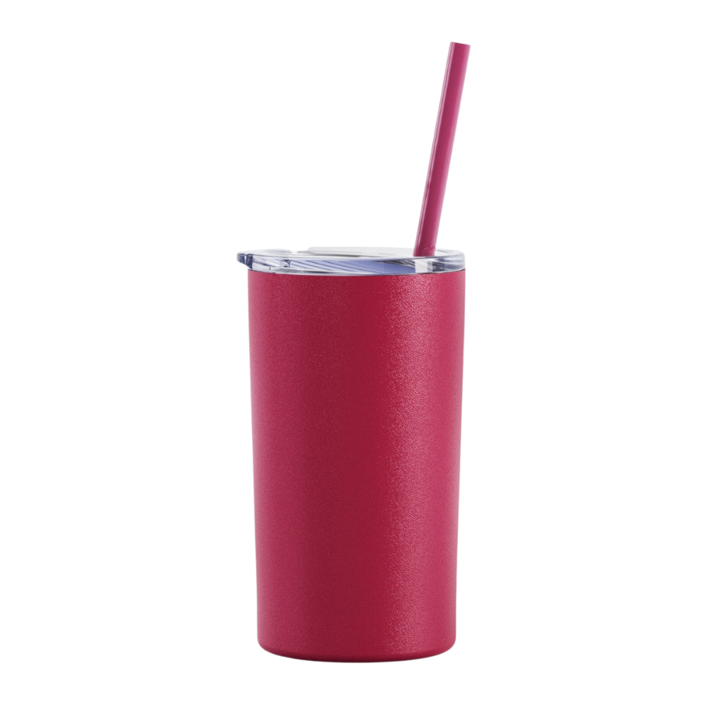 WNG-2159-Skinny-Tumbler-Lowball-12oz-13-red 12oz Skinny Tumbler Lowball