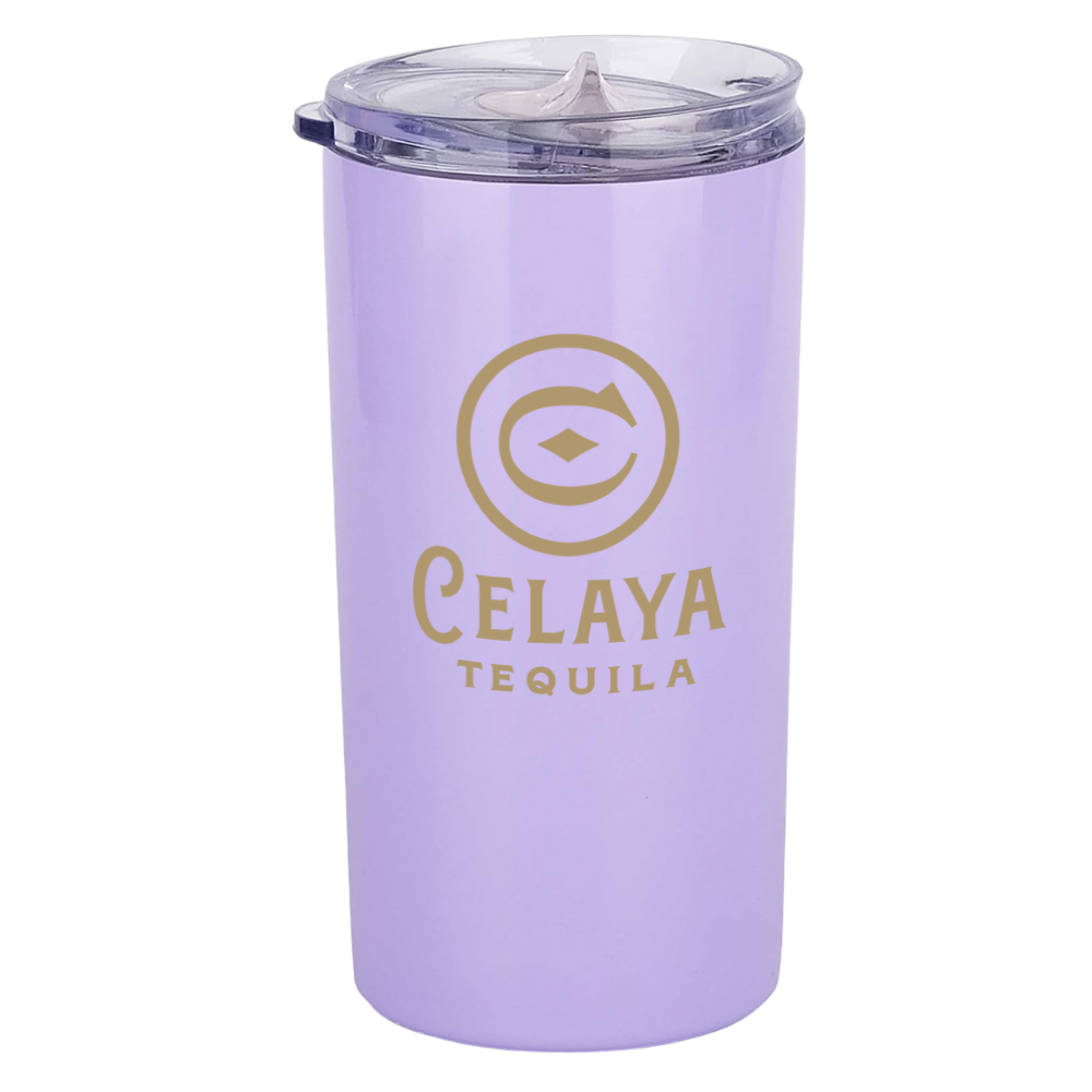 WNG-2159-Skinny-Tumbler-Lowball-12oz-2-purple 12oz Skinny Tumbler Lowball