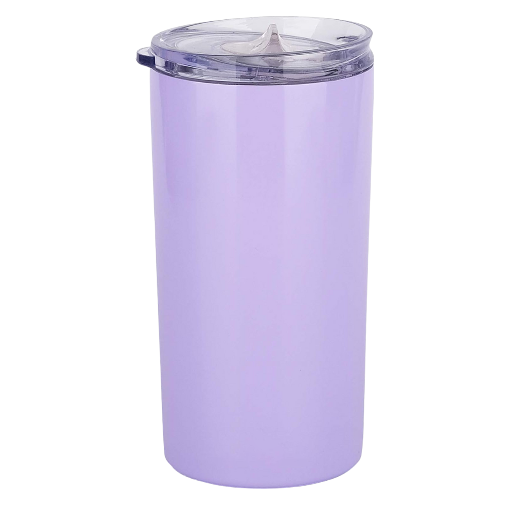 WNG-2159-Skinny-Tumbler-Lowball-12oz-3-purple 12oz Skinny Tumbler Lowball
