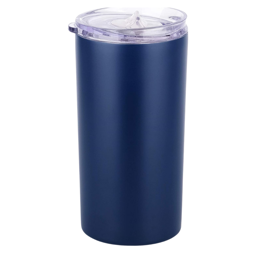 WNG-2159-Skinny-Tumbler-Lowball-12oz-4-navy 12oz Skinny Tumbler Lowball