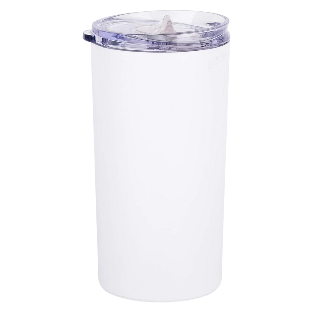 WNG-2159-Skinny-Tumbler-Lowball-12oz-6-white 12oz Skinny Tumbler Lowball