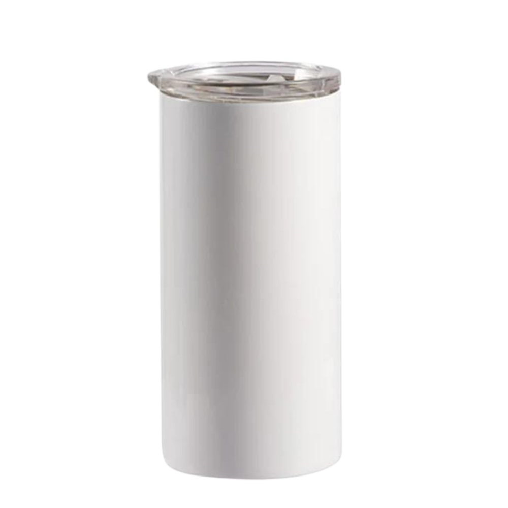 WNG-2159-Skinny-Tumbler-Lowball-12oz-7-white 12oz Skinny Tumbler Lowball