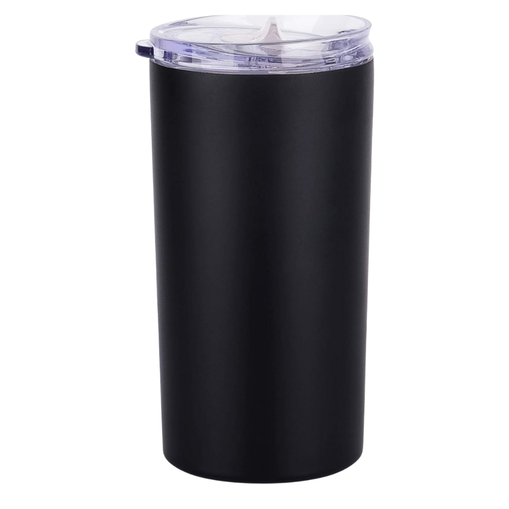 WNG-2159-Skinny-Tumbler-Lowball-12oz-8-black 12oz Skinny Tumbler Lowball