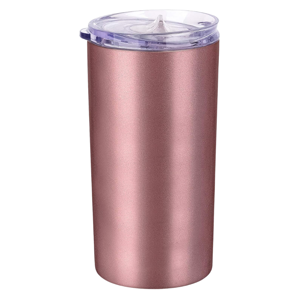 WNG-2159-Skinny-Tumbler-Lowball-12oz-9-rose 12oz Skinny Tumbler Lowball