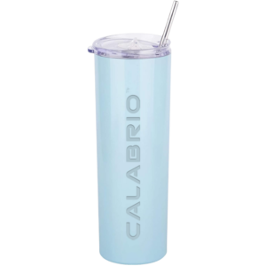 Skinny Tumbler Lowball 30oz