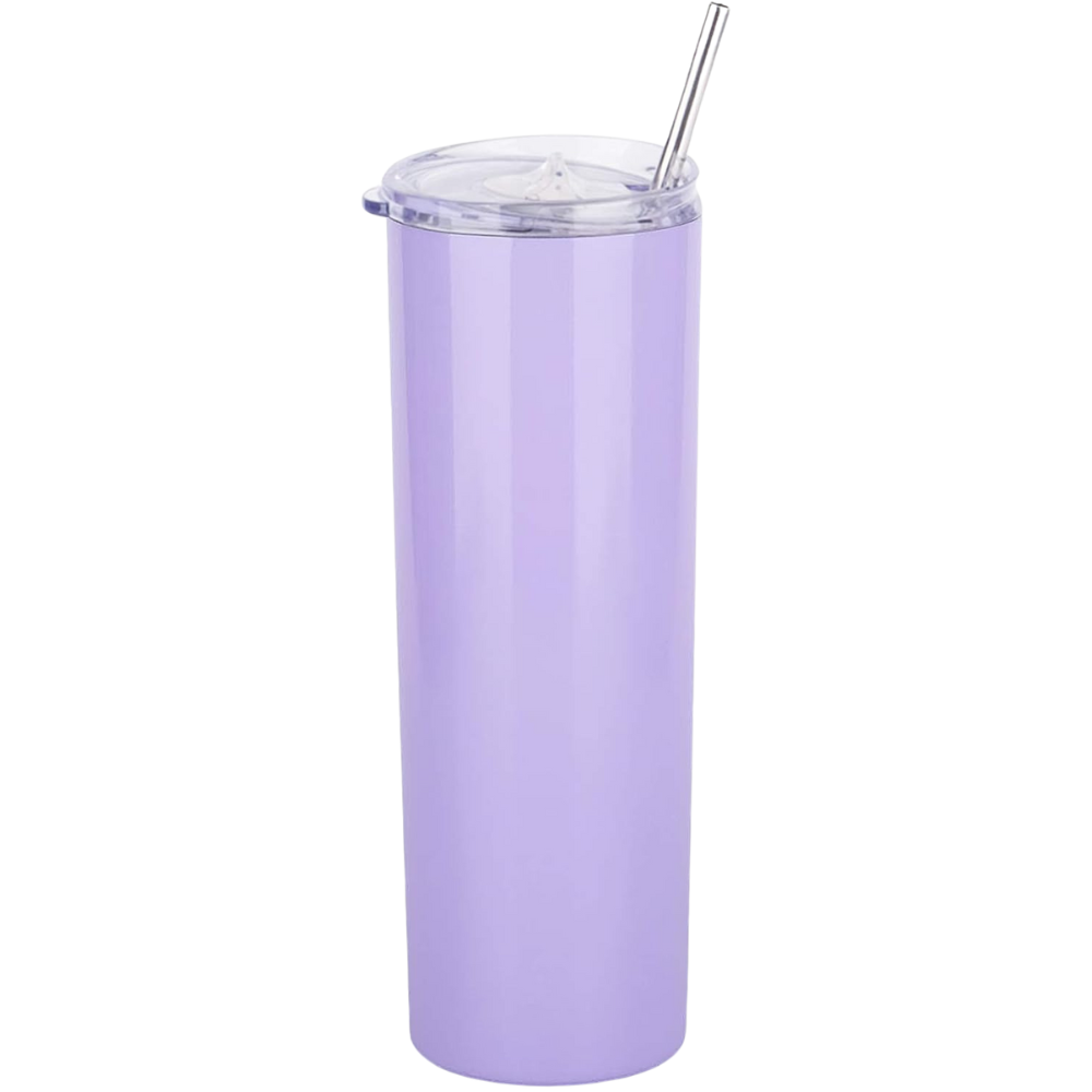 Skinny Tumbler Lowball 30oz