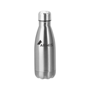 Wine Growler (8.5oz)