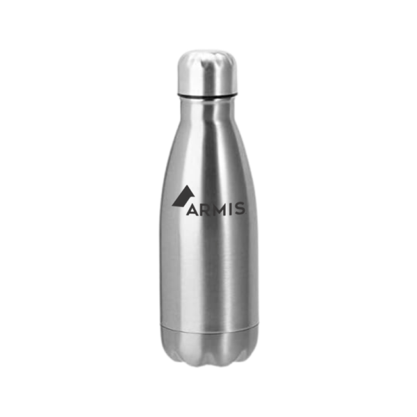 Wine Growler (8.5oz)