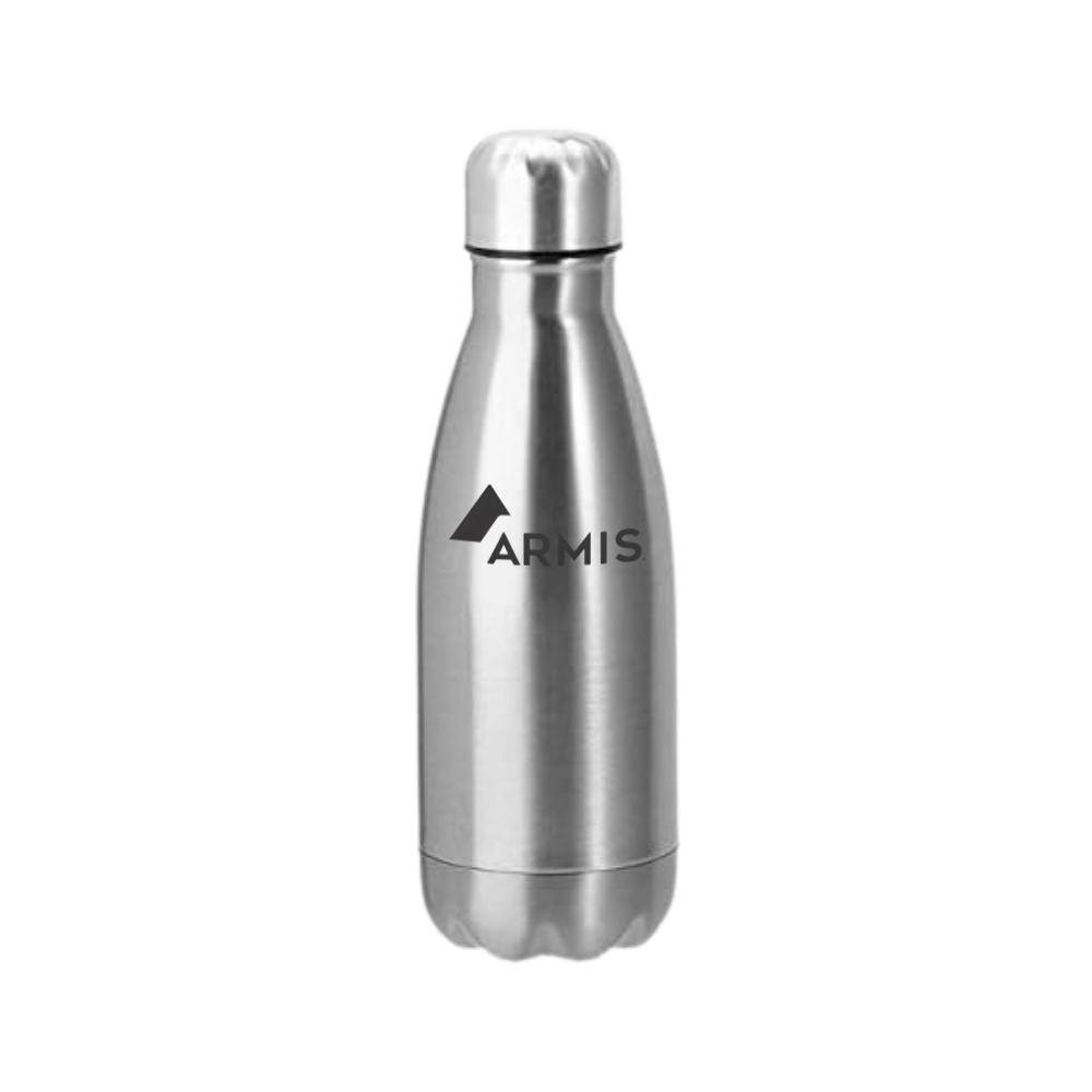 WNG-2162-Wine-Growler-(8.5oz)-1-Stainless-Steel Wine Growler (8.5oz)