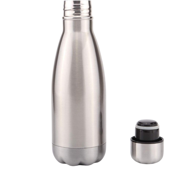 Wine Growler (8.5oz)