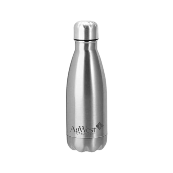 Wine Growler (8.5oz)
