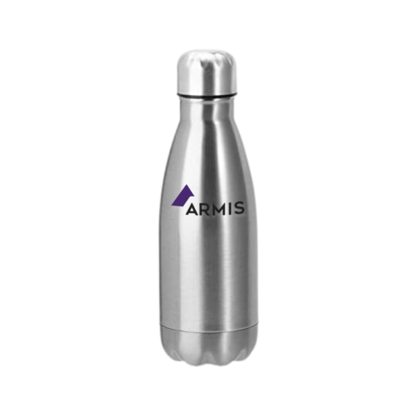 Wine Growler (8.5oz)