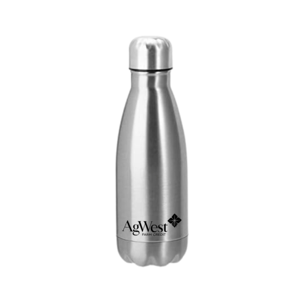 Wine Growler (8.5oz)