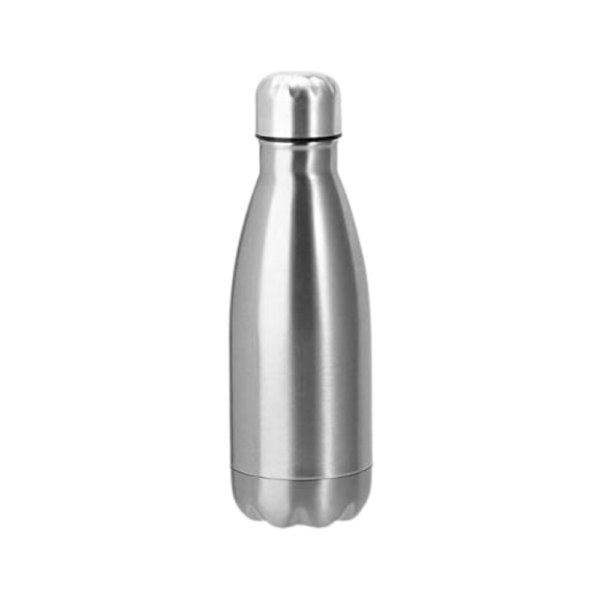 Wine Growler (8.5oz)