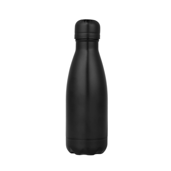 Wine Growler (8.5oz)