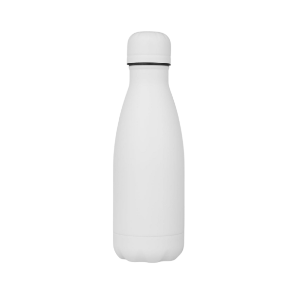 Wine Growler (8.5oz)