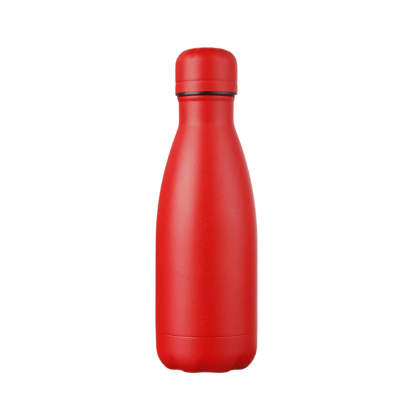 Wine Growler (8.5oz)