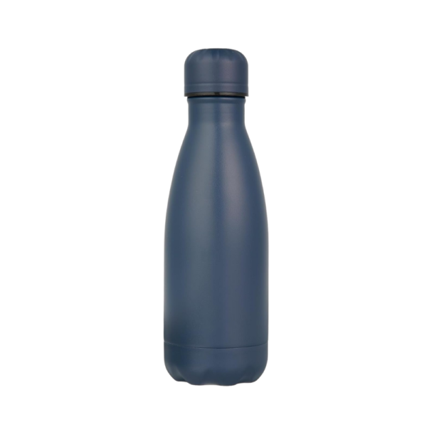Wine Growler (8.5oz)