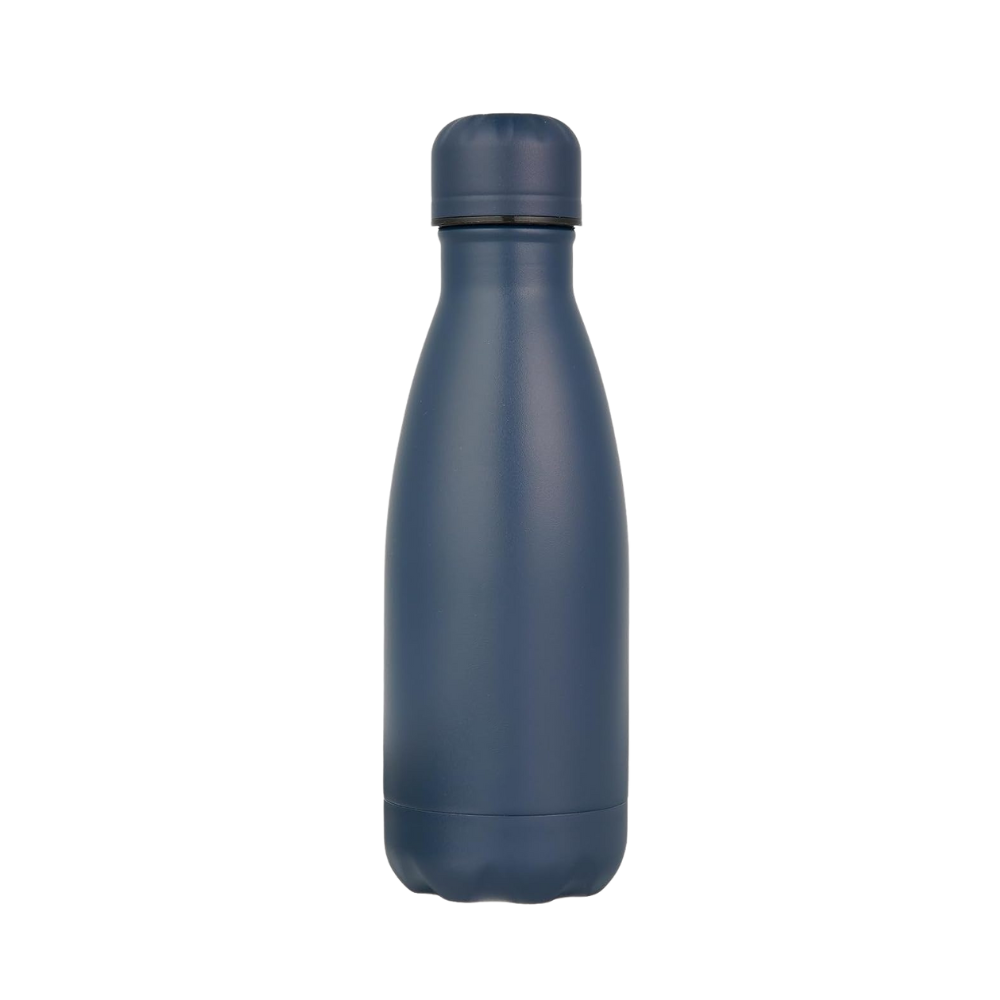 WNG-2162-Wine-Growler-(8.5oz)-9-Navy Wine Growler (8.5oz)