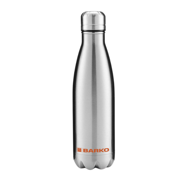 Wine Growler (17oz)
