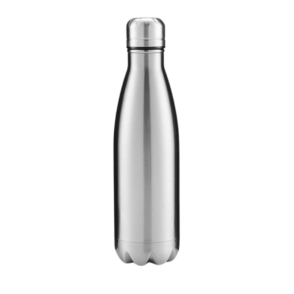 Wine Growler (17oz)