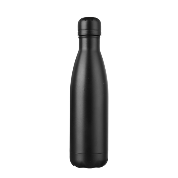 Wine Growler (17oz)
