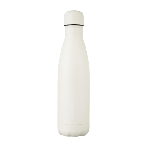 Wine Growler (17oz)