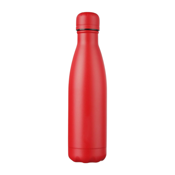 Wine Growler (17oz)