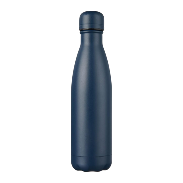 Wine Growler (17oz)