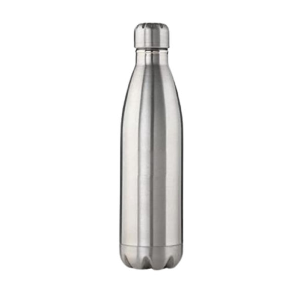 Wine Growler (33.8oz)