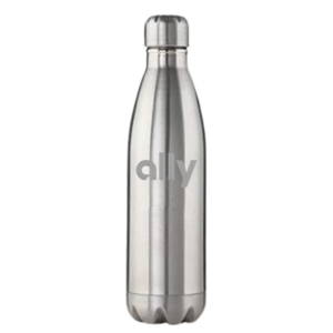 Wine Growler (56oz)