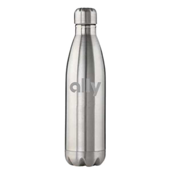 Wine Growler (56oz)